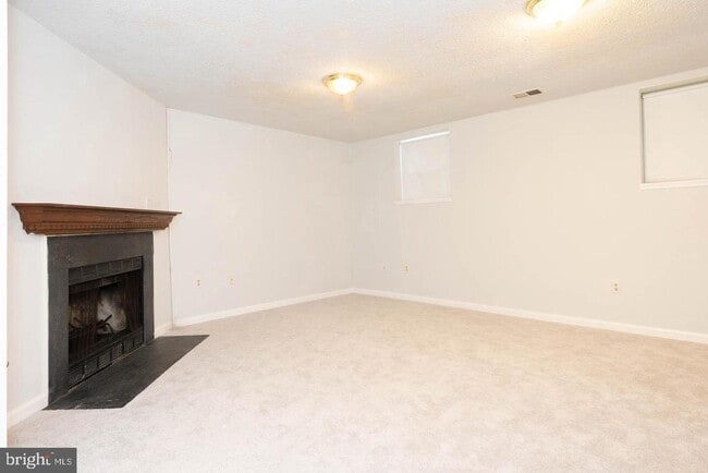 Building Photo - 4683 Joanna Ct