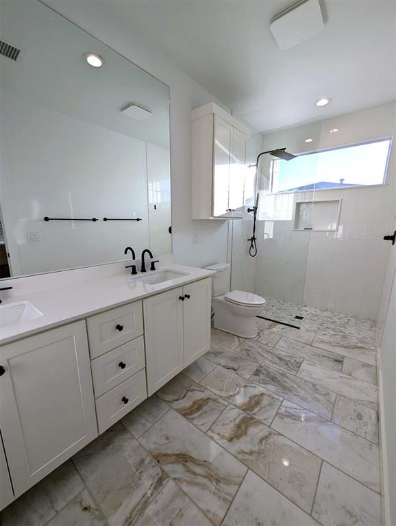 Building Photo - 2446 NW 48th St