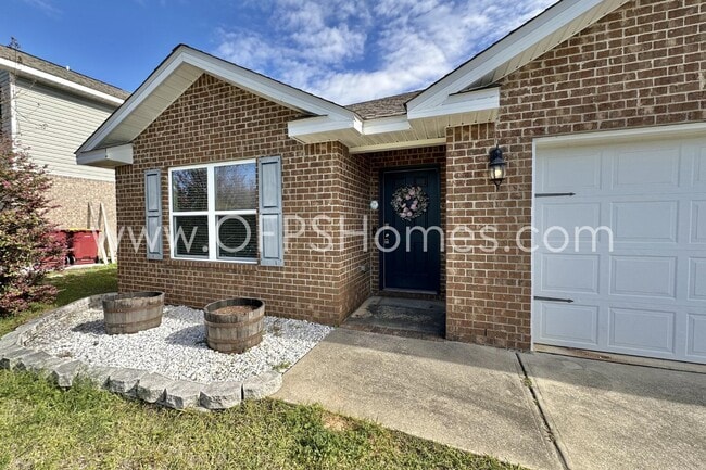 Building Photo - 812 Moorhen Wy