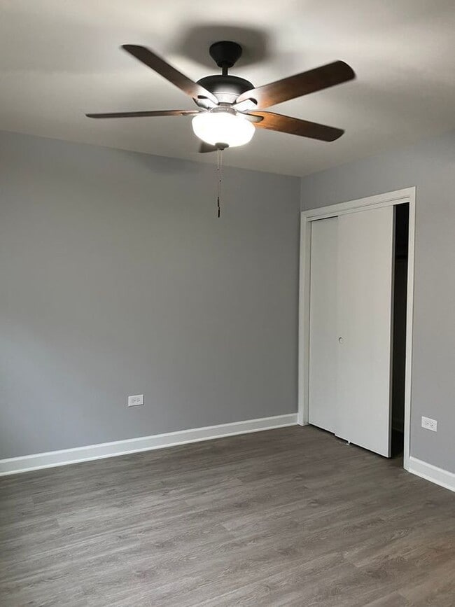 Primary Photo - 5820 107th Ct Way