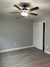 Building Photo - 5820 107th Ct Way