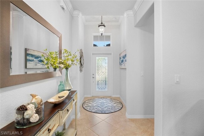 Building Photo - 8088 Piedmont Dr