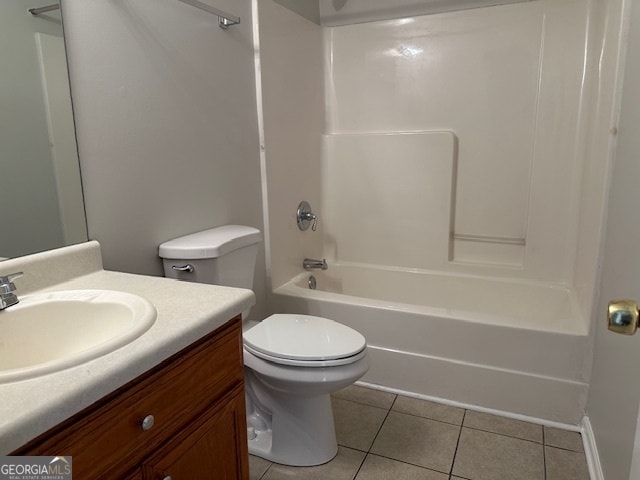 Building Photo - 10650 Daisy Cove