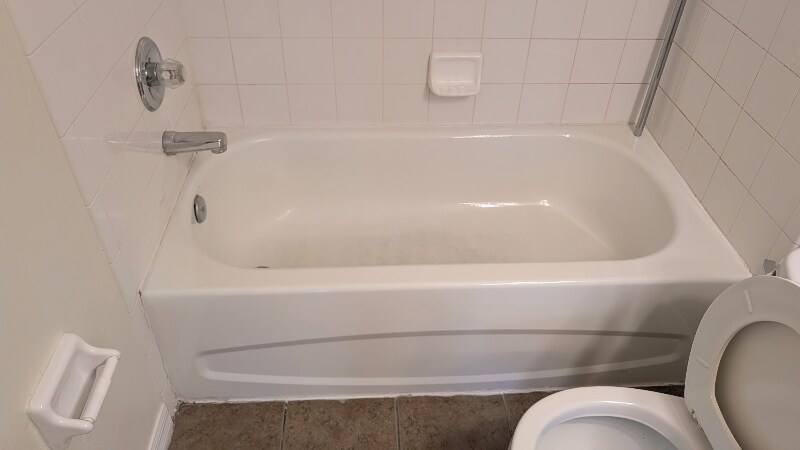 Building Photo - 2039 Fiesta Ridge Ct