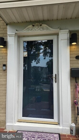 Building Photo - 2602 Turbridge Ln