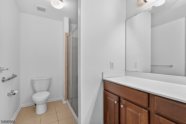 Building Photo - 3 Weber Ave