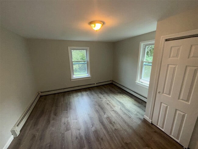 Building Photo - 1793 Horton Rd