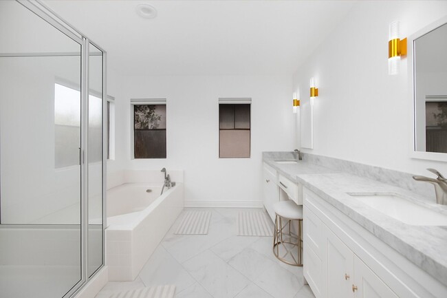 Building Photo - Beautiful 4-Bedroom Home in Chino – Ready for Move-In!