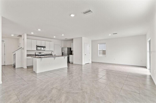 Building Photo - 30753 Penny Surf Lp