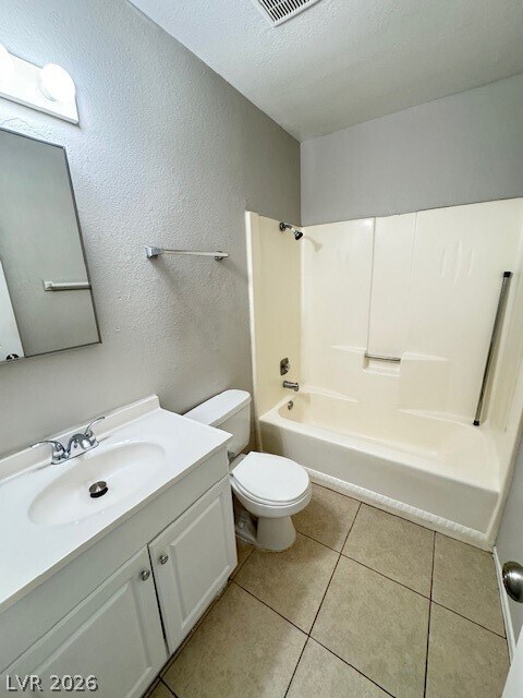 Building Photo - 803 Palo Verde Dr