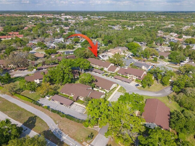 Building Photo - 3590 Magnolia Ridge Cir