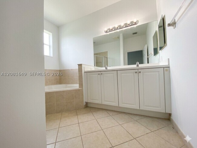 Building Photo - 8986 SW 225th St