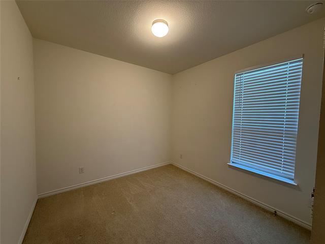 Building Photo - 8089 Rabbit Dr