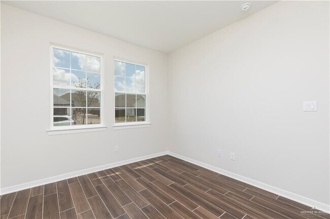 Building Photo - 13824 Belle Ct