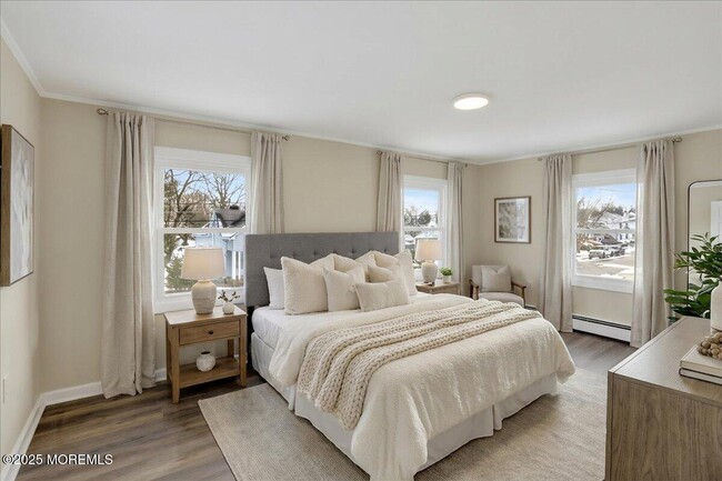 Building Photo - 28 Sedgwick St