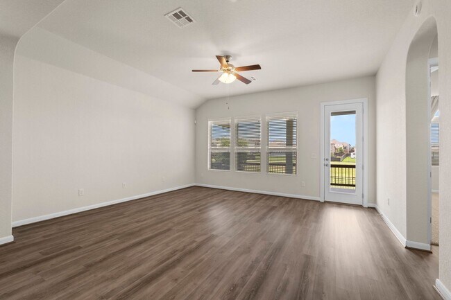 Building Photo - Mason Valley