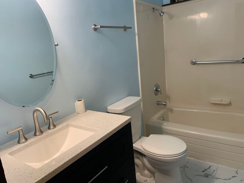 Building Photo - 6440 Zircon Dr