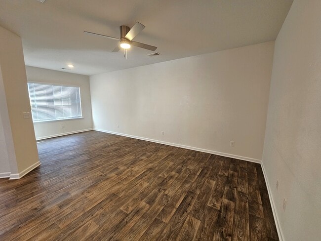 Building Photo - 211 Belmar Rd