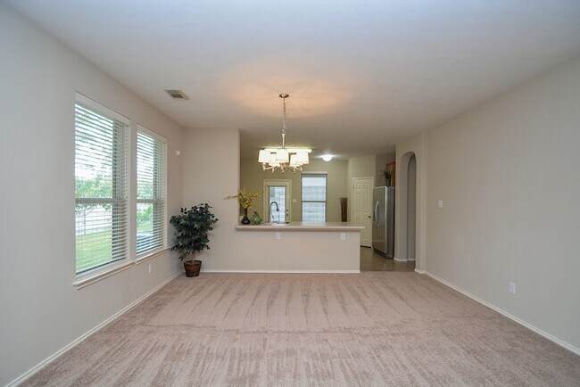 Building Photo - 9203 Kransbury Ln