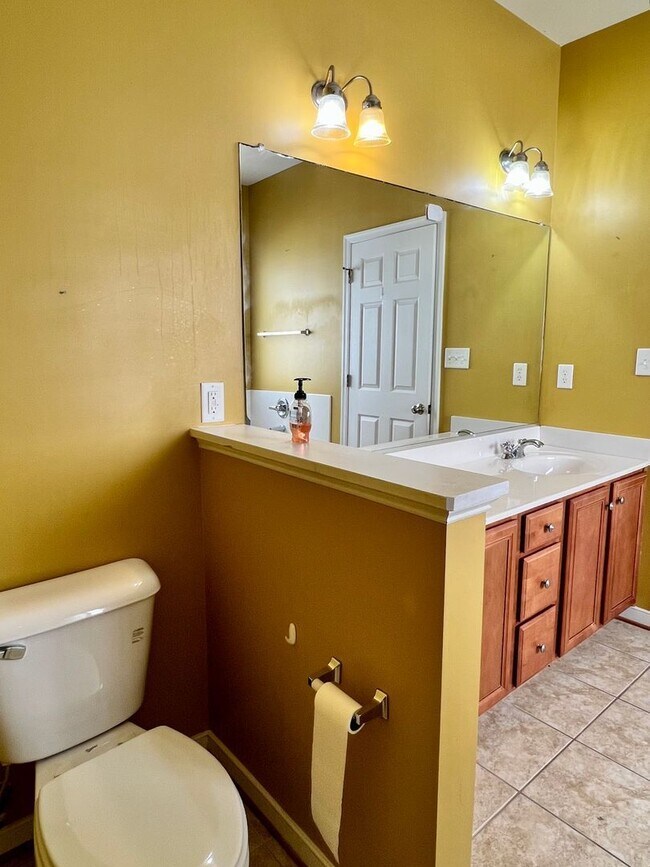 Building Photo - 14448 Ashleyville Ln