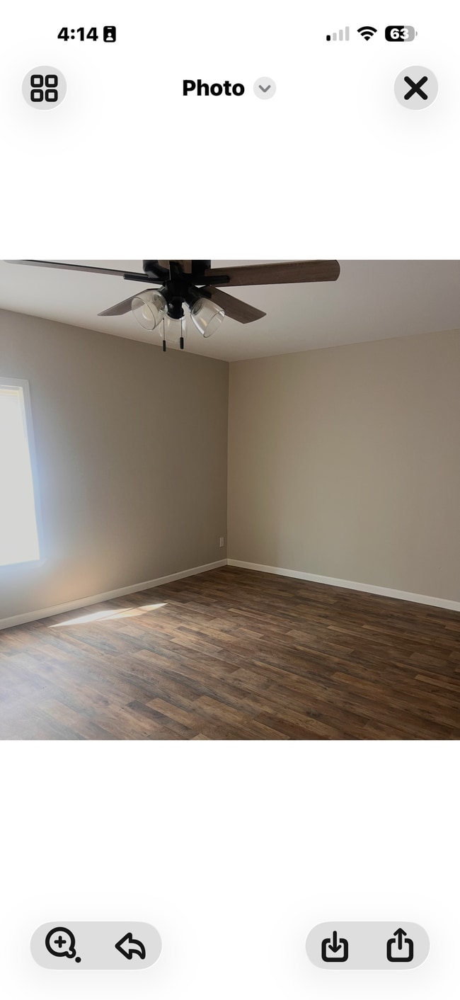 Building Photo - 143 Old Dora Rd