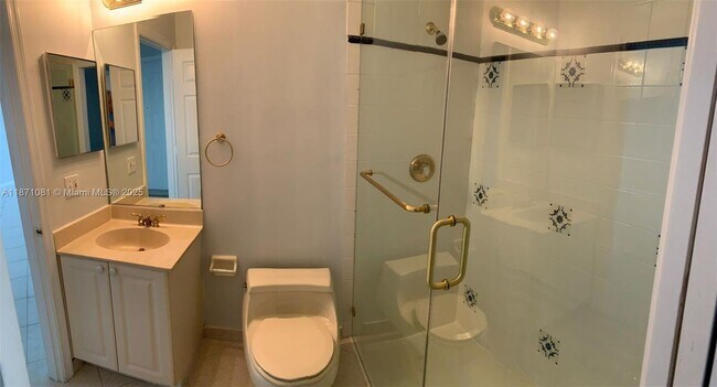 Building Photo - 2145 SW 150th Ave
