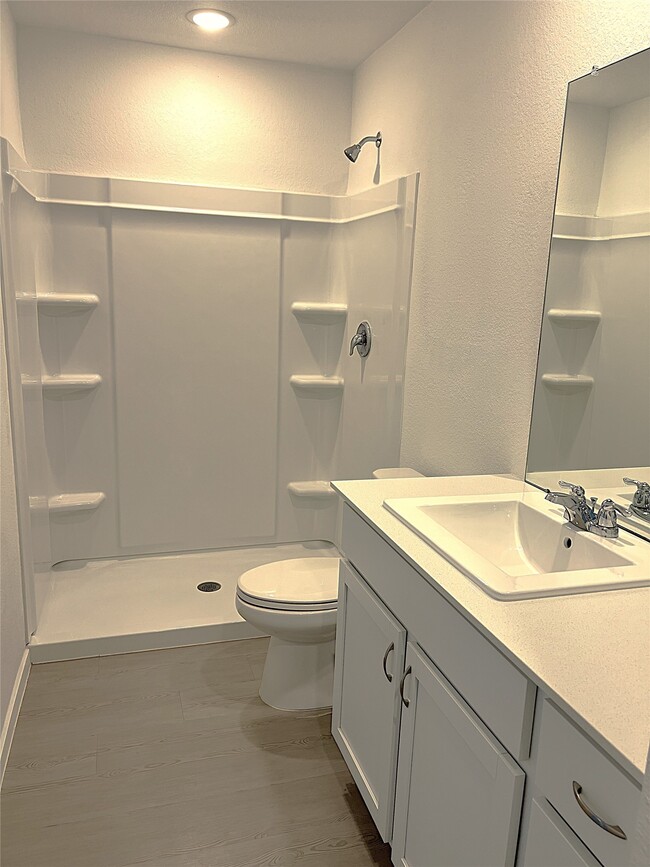 Building Photo - 18210 Via Aurelia Dr