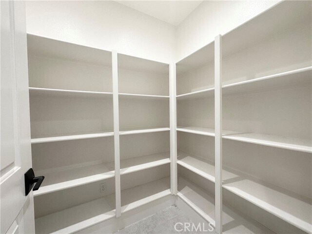 Building Photo - 214 Parkwood