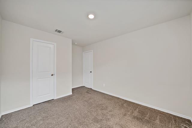 Building Photo - 3114 Pr Hl Grv