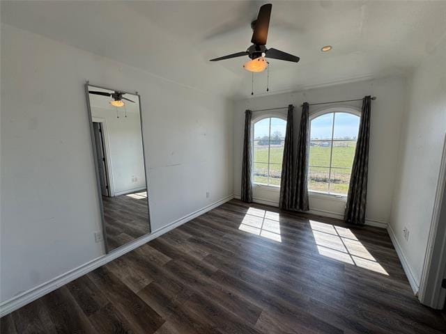 Building Photo - 5016 I-35