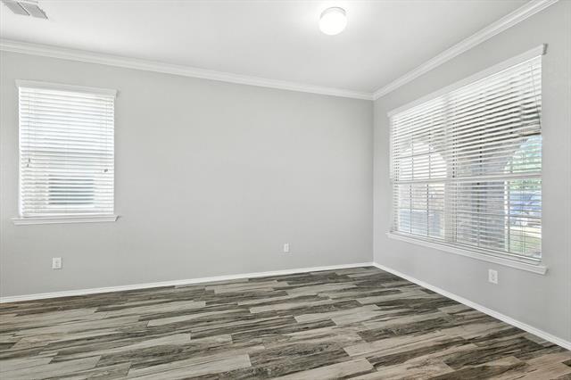 Building Photo - 2825 Houston Wood Dr
