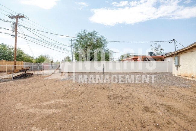 Building Photo - Nice Property In Coolidge
