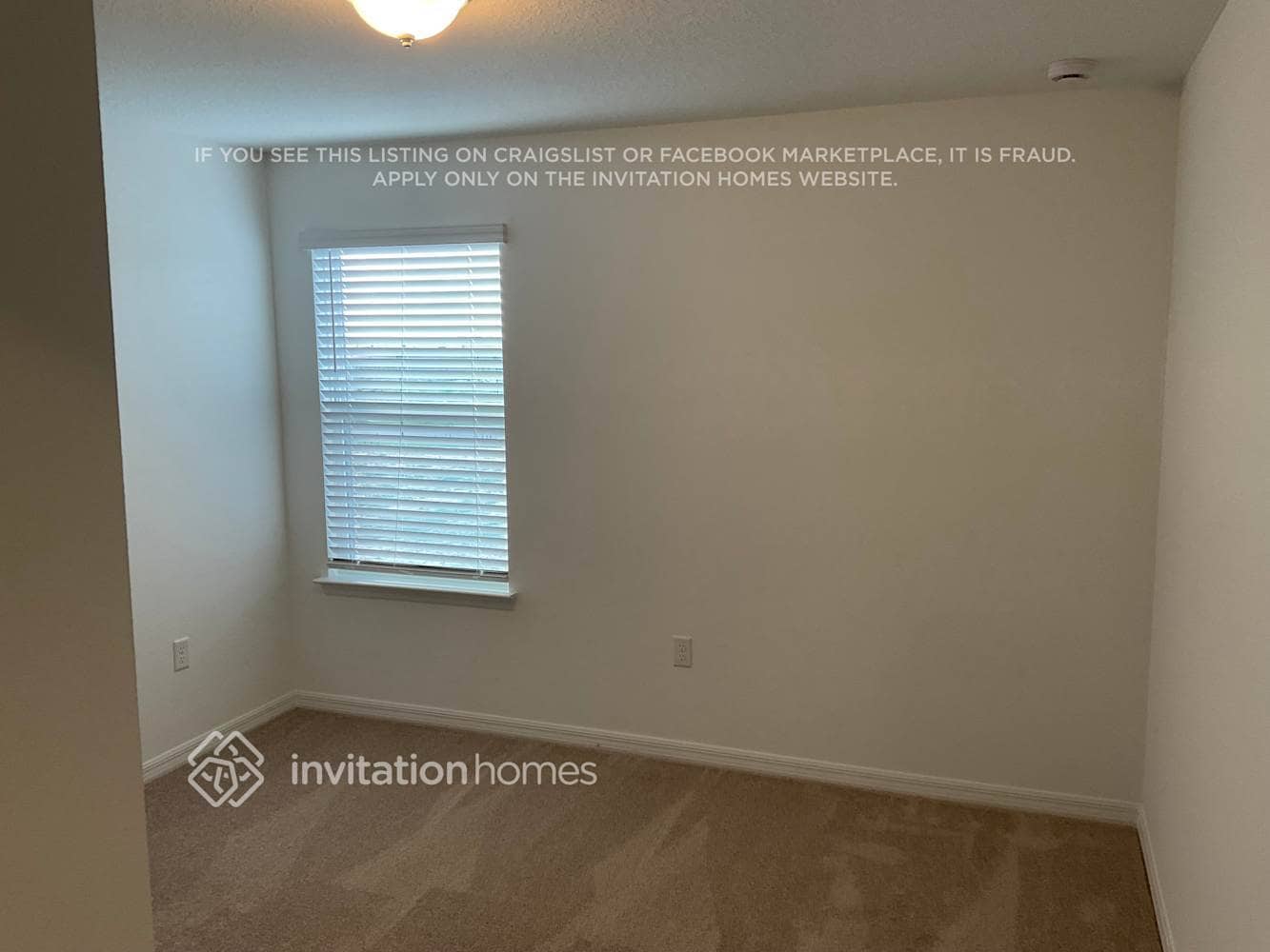 Building Photo - 5830 Sagebrush Aly