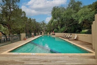 Building Photo - 1735 Spyglass Dr