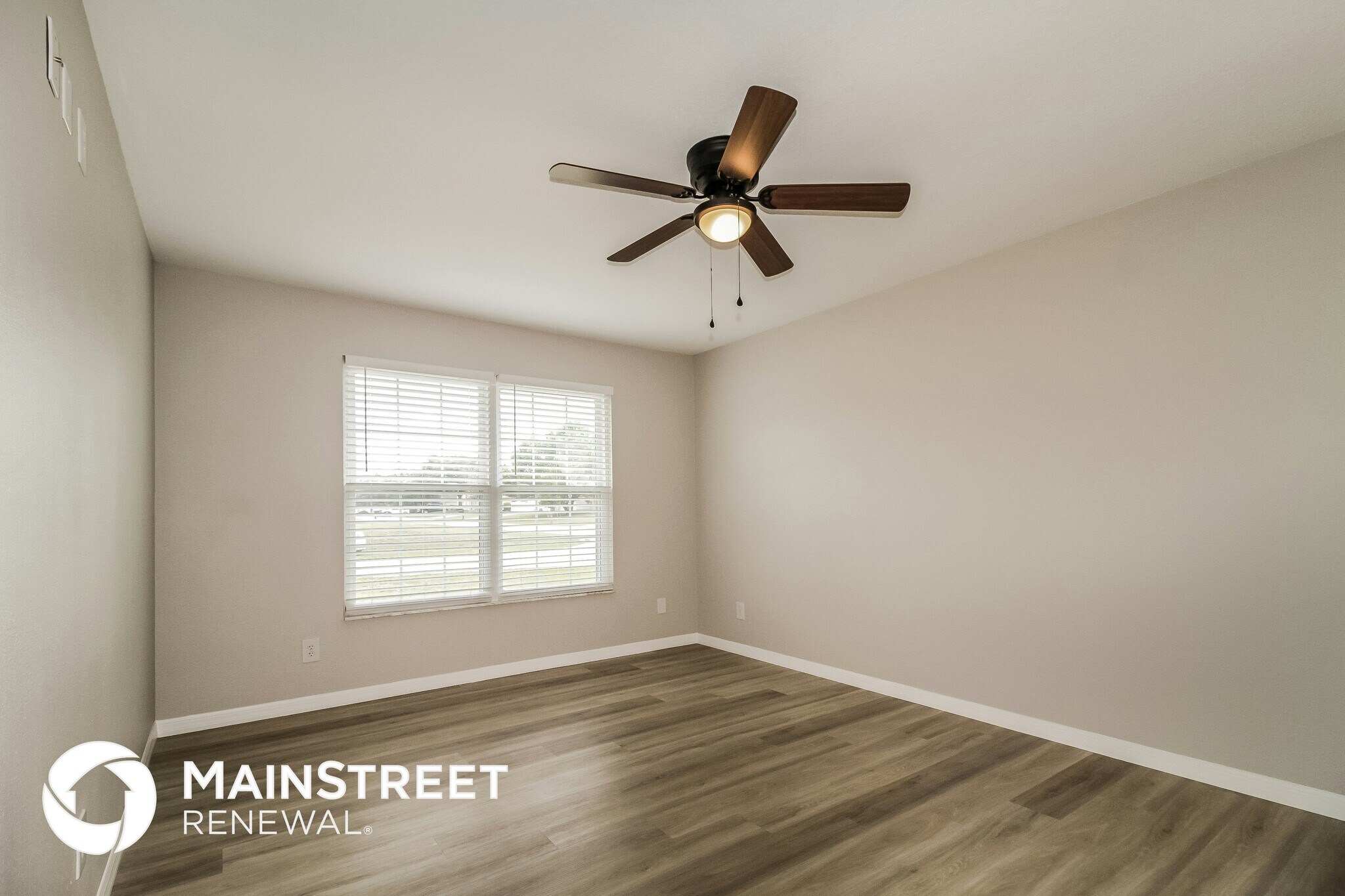 Building Photo - 3210 Shingler Terrace