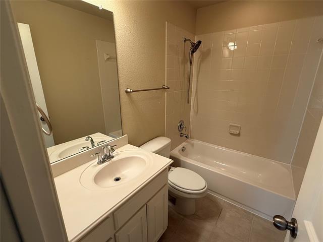 Building Photo - 309 Sir Brine Dr