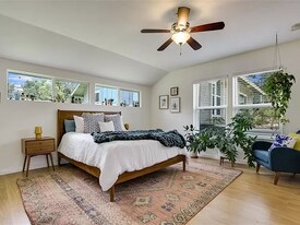 Building Photo - 6406 Auburn Dr