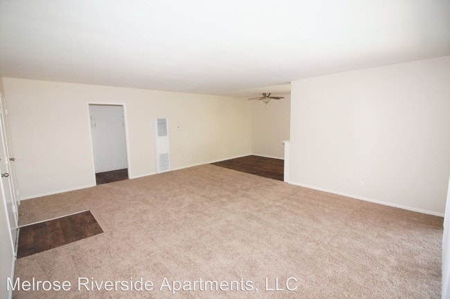 Building Photo - 4133 Melrose St