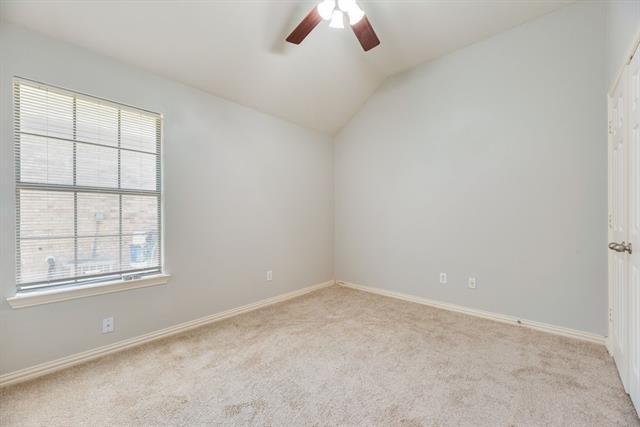Building Photo - 2517 Indian Hills Dr