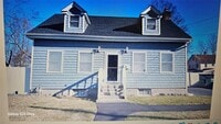 Building Photo - 25 Belford Ave
