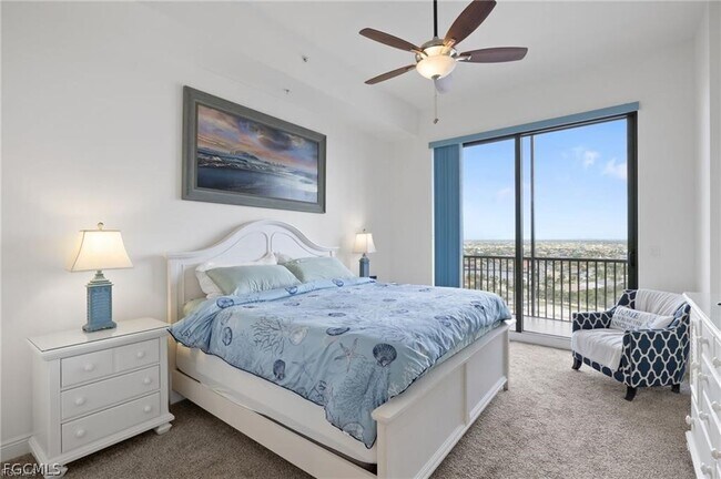 Building Photo - 5781 Cape Harbour Dr