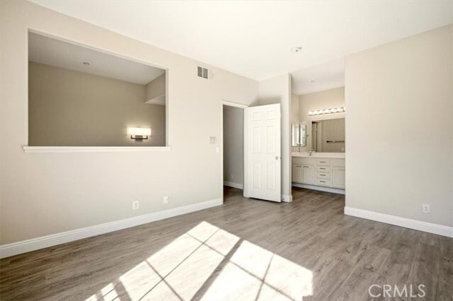 Building Photo - 3002 Cherrywood