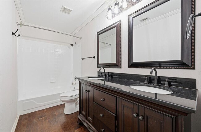 Building Photo - 8508 Kansas River Dr