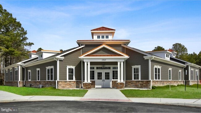 Building Photo - 24179 Long Pond Dr