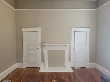 Building Photo - 4138 Herring St NW