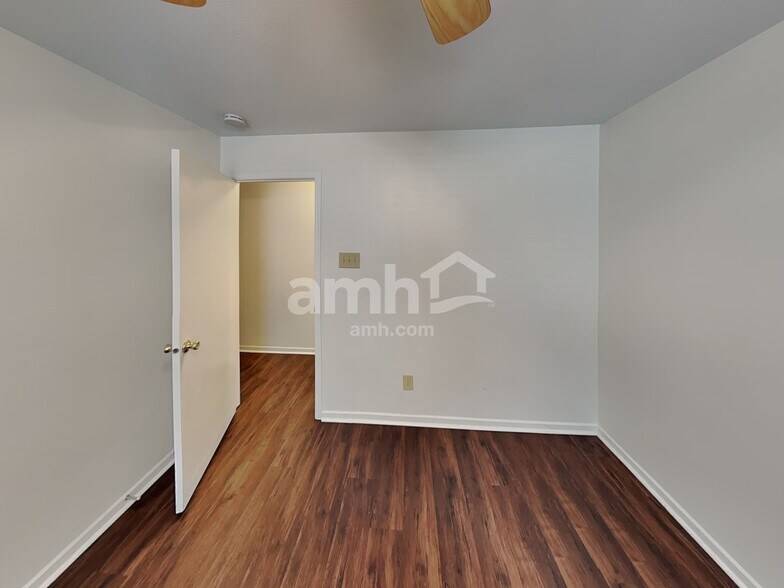 Building Photo - 1113 Swearngan Ridge Ct