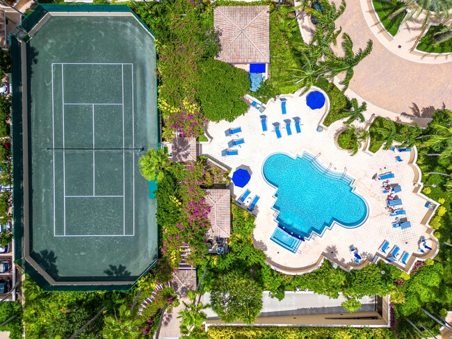 Building Photo - 3720 S Ocean Blvd