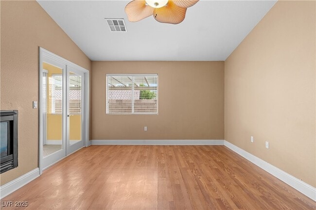 Building Photo - 11082 Sospel Pl