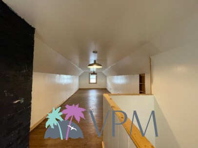 Building Photo - 2924 Prast Blvd