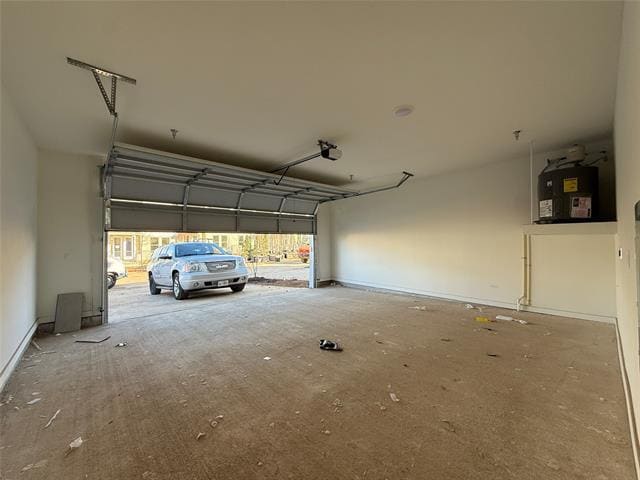 Building Photo - 3124 Bennett Dr